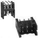 DF11-6DP-2DS(24) by Hirose Electric Co Ltd - CONNECTOR HEADER R/A 6POS 2MM