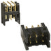 DF11-6DP-2DS(52) by Hirose Electric Co Ltd - CONNECTOR HEADER R/A 6POS 2MM
