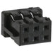 DF11-6DS-2C by Hirose Electric Co Ltd - CONNECTOR RECPT HSG 6POS 2.00MM