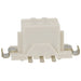DF11-6DS-2V(50) by Hirose Electric Co Ltd - CONNECTOR RECPT 6POS 0.079 GOLD SMD