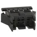 DF11-8DEP-2C by Hirose Electric Co Ltd - CONNECTOR PLUG HSG 8POS 2.00MM