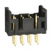 DF11-8DP-2DSA(01) by Hirose Electric Co Ltd - CONNECTOR HEADER VERT 8POS 2MM