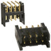 DF11-8DP-2DS(52) by Hirose Electric Co Ltd - CONNECTOR HEADER R/A 8POS 2MM