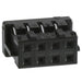 DF11-8DS-2C by Hirose Electric Co Ltd - CONNECTOR RECPT HSG 8POS 2.00MM