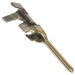 DF11-EP2428PC by Hirose Electric Co Ltd - CONNECTOR PIN 24-28AWG CRIMP TIN