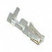 DF11A-2428SC by Hirose Electric Co Ltd - CONNECTOR SOCKET 24-28AWG CRIMP TIN