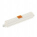 DF11Z-40DS-2V(52) by Hirose Electric Co Ltd - CONNECTOR RECPT 40POS 0.079 GOLD SMD