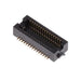 DF12NB(3.0)-30DP-0.5V(51) by Hirose Electric Co Ltd - CONNECTOR HDR 30POS SMD GOLD