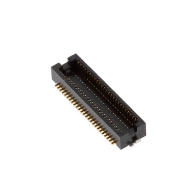 DF12NB(3.0)-50DP-0.5V(51) by Hirose Electric Co Ltd - CONNECTOR HDR 50POS SMD GOLD