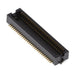 DF12NB(3.0)-60DP-0.5V(51) by Hirose Electric Co Ltd - BTOB CONNECTOR, 3MM STACK HT, 0.