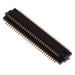 DF12NB(3.0)-60DS-0.5V(51) by Hirose Electric Co Ltd - BTOB CONNECTOR, 3MM STACK HT, 0.