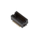 DF12NB(3.5)-20DP-0.5V(51) by Hirose Electric Co Ltd - CONNECTOR HDR 20POS SMD GOLD