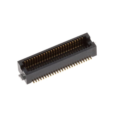 DF12NB(3.5)-50DP-0.5V(51) by Hirose Electric Co Ltd - CONNECTOR HDR 50POS SMD GOLD