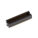 DF12NB(3.5)-50DP-0.5V(51) by Hirose Electric Co Ltd - CONNECTOR HDR 50POS SMD GOLD