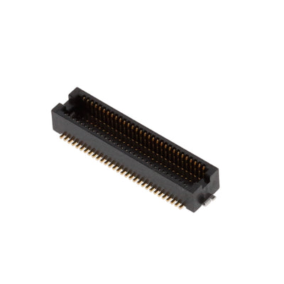 DF12NB(3.5)-60DP-0.5V(51) by Hirose Electric Co Ltd - CONNECTOR HDR 60POS SMD GOLD