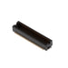 DF12NB(3.5)-60DP-0.5V(51) by Hirose Electric Co Ltd - CONNECTOR HDR 60POS SMD GOLD