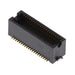 DF12NB(5.0)-40DP-0.5V(51) by Hirose Electric Co Ltd - CONNECTOR HDR 40POS SMD GOLD
