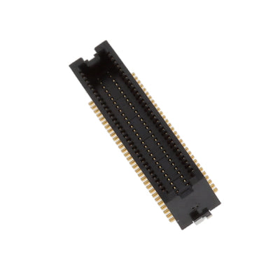 DF12NB(5.0)-60DP-0.5V(51) by Hirose Electric Co Ltd - CONNECTOR HDR 60POS SMD GOLD