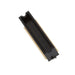 DF12NB(5.0)-60DP-0.5V(51) by Hirose Electric Co Ltd - CONNECTOR HDR 60POS SMD GOLD