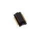 DF12NC(3.0)-20DS-0.5V(51) by Hirose Electric Co Ltd - CONNECTOR RECPT 20POS SMD GOLD