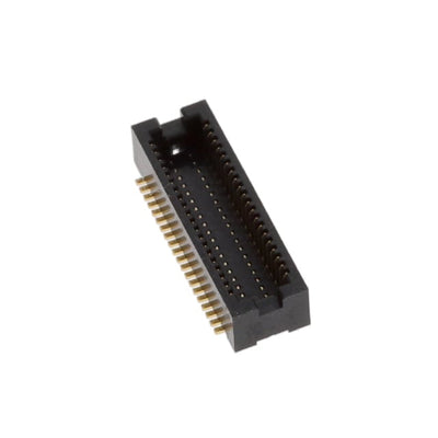 DF12NC(3.5)-40DP-0.5V(51) by Hirose Electric Co Ltd - CONNECTOR HDR 40POS SMD GOLD