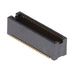 DF12NC(5.0)-50DP-0.5V(51) by Hirose Electric Co Ltd - BTOB CONNECTOR, 5MM STACK HT, 0.