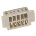 DF13-10DS-1.25C by Hirose Electric Co Ltd - CONNECTOR RECPT HSG 10POS 1.25MM