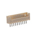 DF13-10P-1.25DSA(05) by Hirose Electric Co Ltd - CONNECTOR