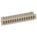 DF13-14S-1.25C by Hirose Electric Co Ltd - CONNECTOR RECPT HSG 14POS 1.25MM