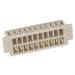 DF13-20DS-1.25C by Hirose Electric Co Ltd - CONNECTOR RECPT HSG 20POS 1.25MM