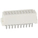DF13-20DS-1.25DSA(55) by Hirose Electric Co Ltd - CONNECTOR RECPT 20POS 0.049 GOLD PCB