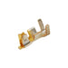 DF13-2630SCFA(04) by Hirose Electric Co Ltd - CONNECTOR SOCKET 26-30AWG CRIMP GOLD