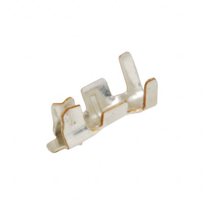 DF13-2630SCF(41) by Hirose Electric Co Ltd - CONNECTOR SOCKET 26-30AWG CRIMP TIN