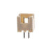 DF13-2P-1.25DSA(05) by Hirose Electric Co Ltd - CONNECTOR