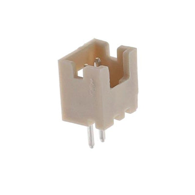 DF13-2P-1.25DSA(25) by Hirose Electric Co Ltd - CONNECTOR