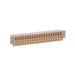 DF13-40DS-1.25C(10) by Hirose Electric Co Ltd - CONNECTOR RECPT HSG 40POS 1.25MM