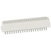 DF13-40DS-1.25DSA(50) by Hirose Electric Co Ltd - CONNECTOR RECPT 40POS 0.049 GOLD PCB
