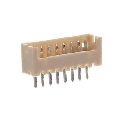 DF13-8P-1.25DSA(05) by Hirose Electric Co Ltd - CONNECTOR