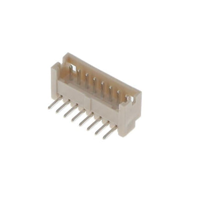 DF13-8P-1.25DS(25) by Hirose Electric Co Ltd - CONNECTOR