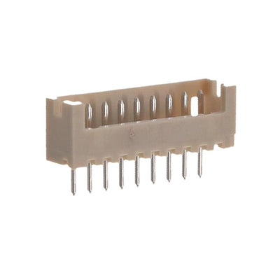 DF13-9P-1.25DSA(25) by Hirose Electric Co Ltd - CONNECTOR