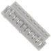 DF13-9S-1.25C by Hirose Electric Co Ltd - CONNECTOR RECPT HSG 9POS 1.25MM