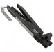 DF13-TB2630HC by Hirose Electric Co Ltd - TOOL HAND CRIMPER 26-30AWG SIDE