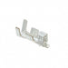 DF13G-2630SCF by Hirose Electric Co Ltd - CONNECTOR SOCKET 26-30AWG CRIMP TIN