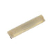 DF14-20P-1.25H(22) by Hirose Electric Co Ltd - CONNECTOR HEADER SMD R/A 20POS 1.25MM