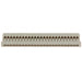 DF14-25S-1.25C by Hirose Electric Co Ltd - CONNECTOR RECPT HSG 25POS 1.25MM