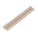 DF14-30S-1.25C(10) by Hirose Electric Co Ltd - CONNECTOR RECPT HSG 30POS 1.25MM