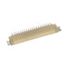 DF14H-20P-1.25H(52) by Hirose Electric Co Ltd - CONNECTOR HEADER 20P 1.25MM SMD