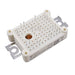 DF14MR12W1M1HFB67BPSA1 by Infineon Technologies - LOW POWER EASY