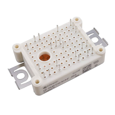 DF17MR12W1M1HFB68BPSA1 by Infineon Technologies - LOW POWER EASY
