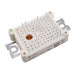 DF17MR12W1M1HFB68BPSA1 by Infineon Technologies - LOW POWER EASY